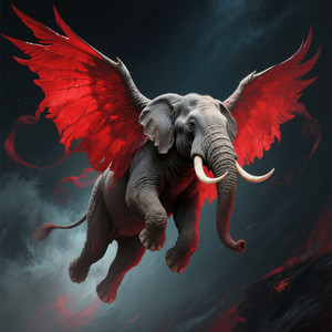 Antonio Soares Ruas Junior - Entre Sonhos Perdidos E Esperança