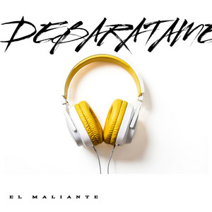 DEBARATAME by El maliante