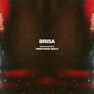 Brisa by sweetmark beats