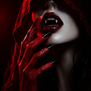 With Me by DJ DEMON