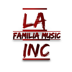 Dj Kraze - La Familia