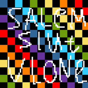 VLONE by Salem Slut