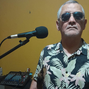 Jose Montino - La vaca de mi vecina