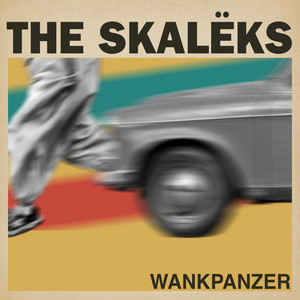 Wankpanzer