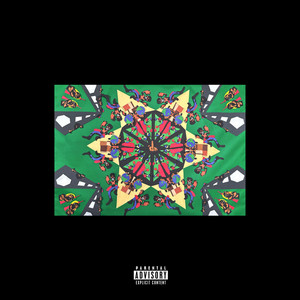RACKS INN by Yunosa