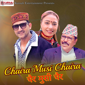 Chaira Musi Chaira