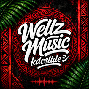 Kranium - Late Night touch - WellZ Remix by Wellz Music