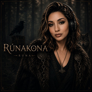 Runakona by Runa