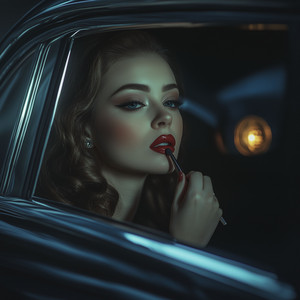 Tambo - Very Demure, Very Mindful