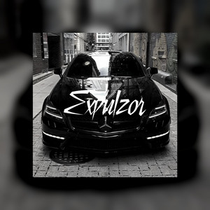 Expulzor by MP
