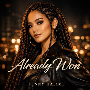 Already Won by Fenny Halim