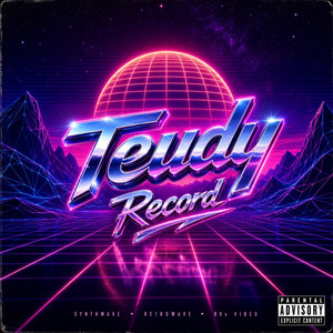 Pal colmado by Teudy Record