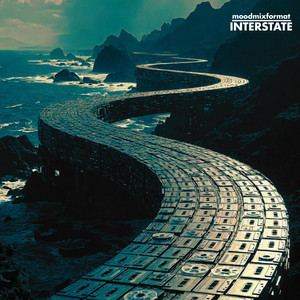 INTERSTATE by moodmixformat