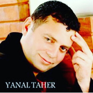 Yanal Taher - Xweziya Hêvî