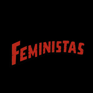 No Puedo Parar by Feministas