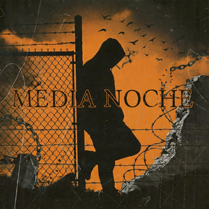 Media Noche by LaRata66RD