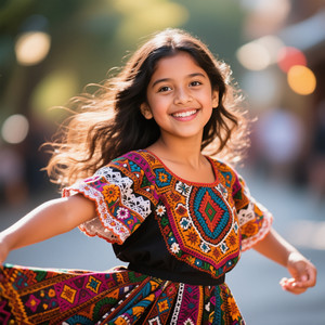 GROZDANA UHUY - So sexy