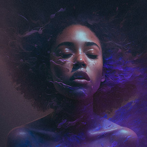 Breathe by Donnie Chase