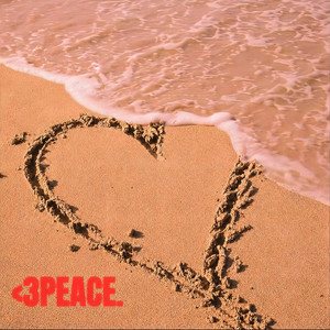 ALADDIN. by <3peace.