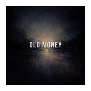 Kohan — Old money