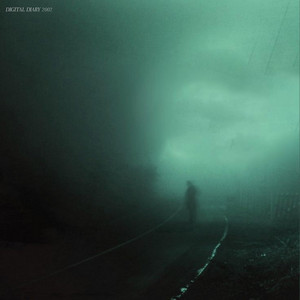 i wanna be real for you by die together in venus