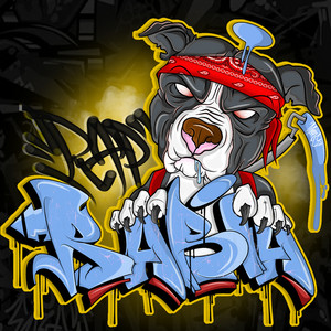 RABIA by UNX RUIDO