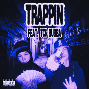 Trappin