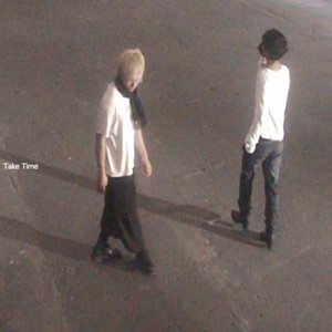 Joon & bixby - Take Time