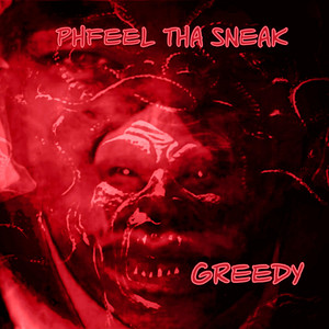 Go Away Wish by SPARXXX P, Phfeel Tha Sneak