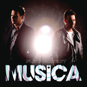 Música - Speak One Remix by Fly Project