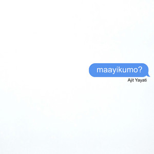 Maayikumo