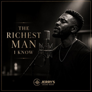The Richest Man I Know