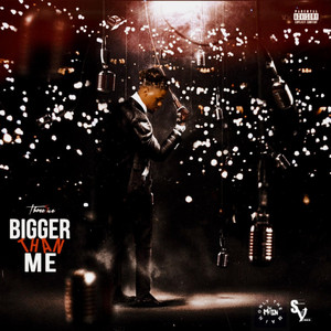 Three5ive - Die Young/Two Kings