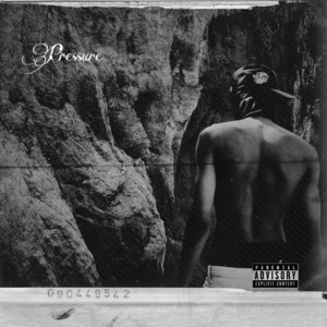 Pressure by YN Asahd