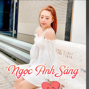 Ngọc Ánh Sáng - Áp Lực Cuộc Đời
