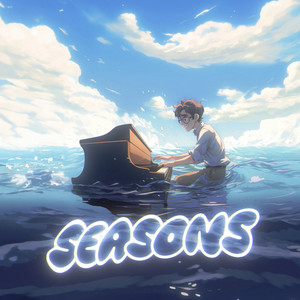 JustinChowMein - seasons