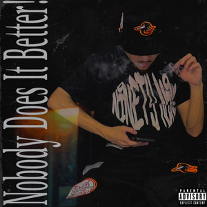 WYA Rookie - WYA!?…
