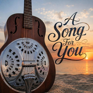 A Song for You by Churruca