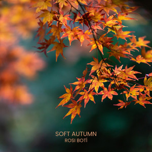 Soft Autumn by Rosi Botí