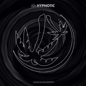 Hypnotic by AÏA, Roger Shah, Ambedo