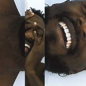 Ralph Beaubrun - BEAUTIFUL DAY