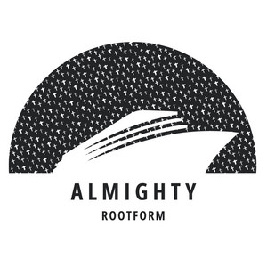 Rootform — Almighty (2026)