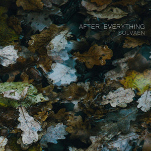 After Everything by Solvaen