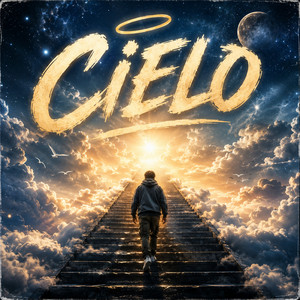 Cielo by el king raul