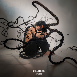 Funi by Clode