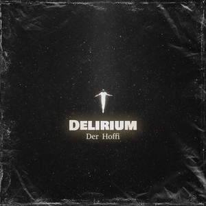 Delirium by Der Hoffi