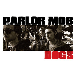 How It's Going to Be by The Parlor Mob