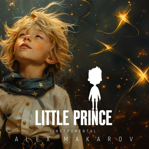 Little Prince (Instrumental)