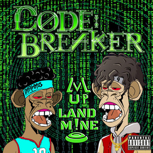 Codebreaker