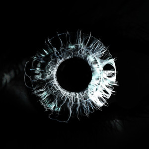 unritual by Shywie, xanarhykun